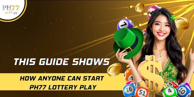 Hỗ trợ kỹ thuật và chơi game 79yd link mới