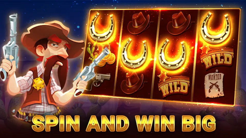 Ưu đãi đặc biệt cho từng sảnh game 79YD