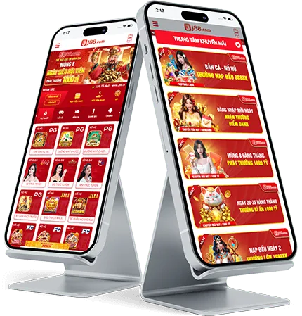 Ứng dụng di động 79yd