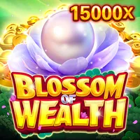 Cá cược thể thao và casino trực tiếp 79yd