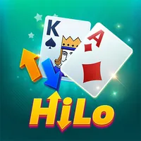 Hình ảnh minh họa các rủi ro khi dùng link 79yd giả mạo