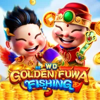 Hướng dẫn tải ứng dụng 79yd chính thức