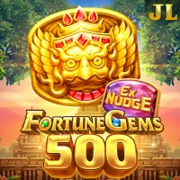Hình ảnh bài viết: 79yd New Link Promotions Analysis