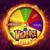 Cơ hội thắng lớn, Jackpot hấp dẫn