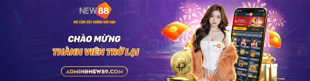Banner Blog 79yd Link Mới 2026