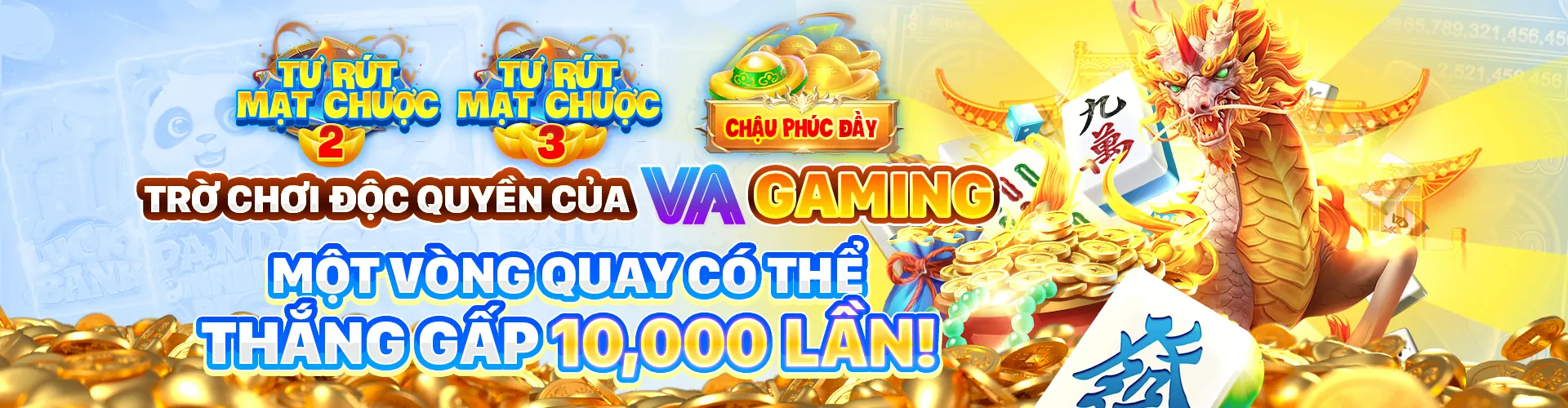 Hình ảnh nền các trò chơi nổ hũ hấp dẫn tại 79yd link mới