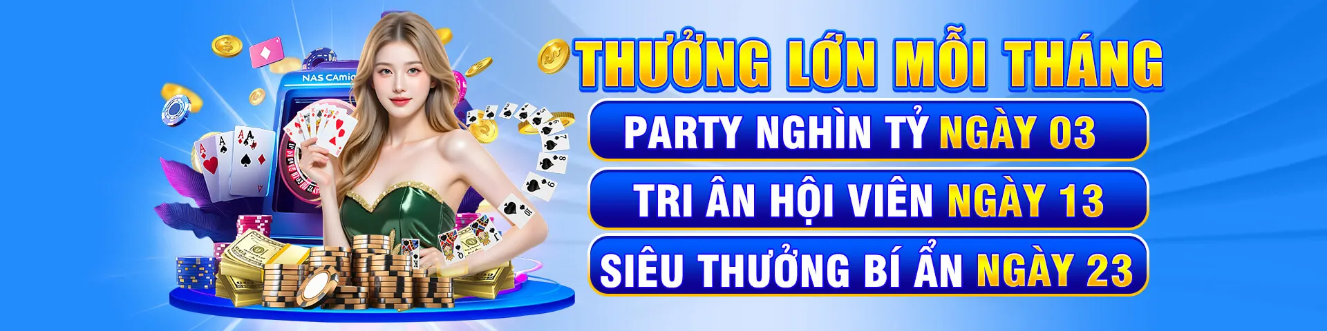 Hướng dẫn chơi game tại 79yd link mới