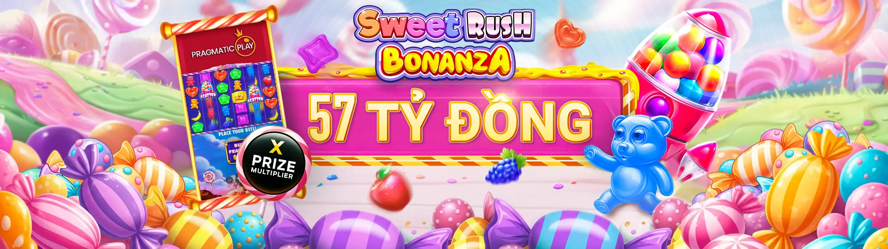 Tải Ứng Dụng 79yd Link Mới