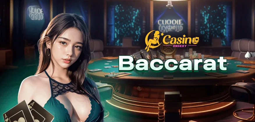 Cập nhật tính năng cá cược thể thao