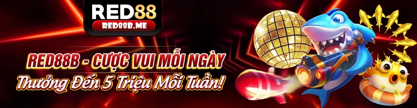 Liên kết mới 79yd an toàn và truy cập dễ dàng