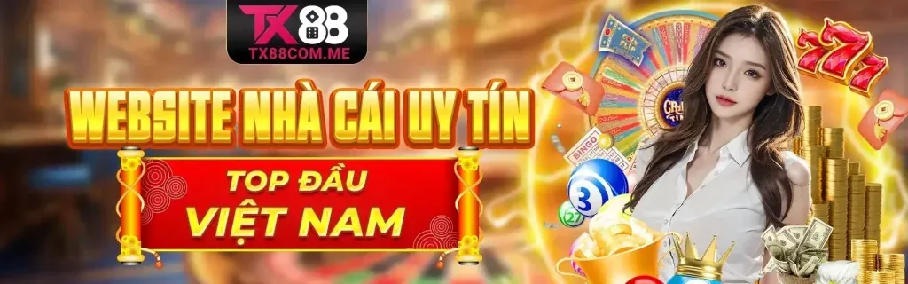 Hình ảnh chính trò chơi Bắn Cá 79yd liên kết mới