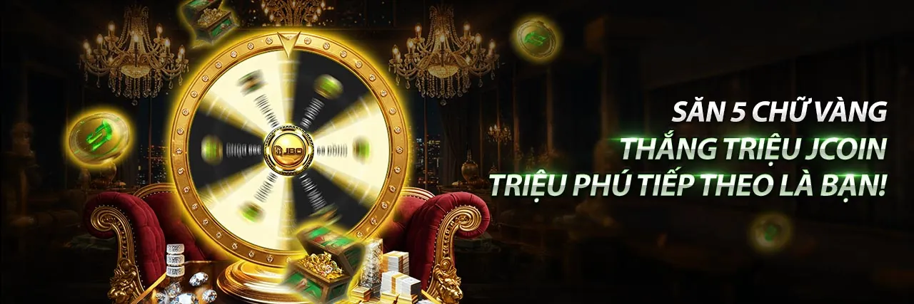 Sòng bạc trực tuyến 79yd Link Mới