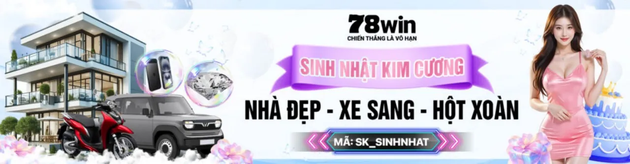 Đội ngũ hỗ trợ khách hàng 79yd link mới 24/7