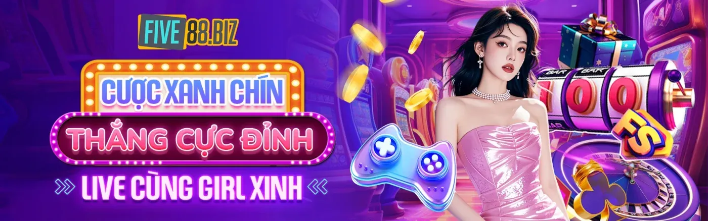Sân vận động với ánh đèn rực rỡ và logo 79yd link mới