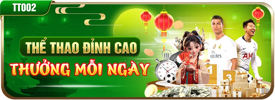 Quy trình tham gia đá gà trực tuyến 79yd
