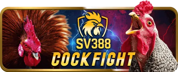 Thưởng nạp lại hàng tuần tại 79yd
