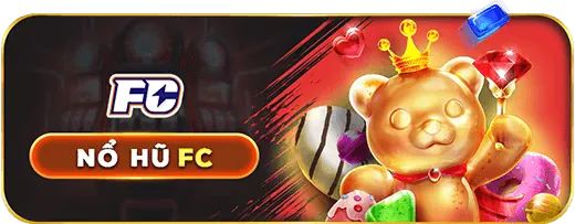 Hoàn trả cược Bắn Cá