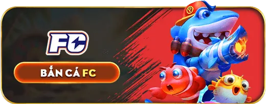 Tận dụng tính năng đặc biệt