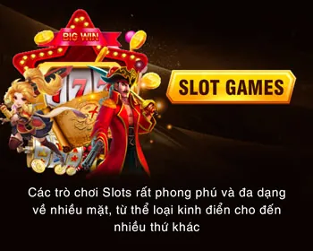 Hình ảnh các đặc quyền độc quyền của VIP 79yd