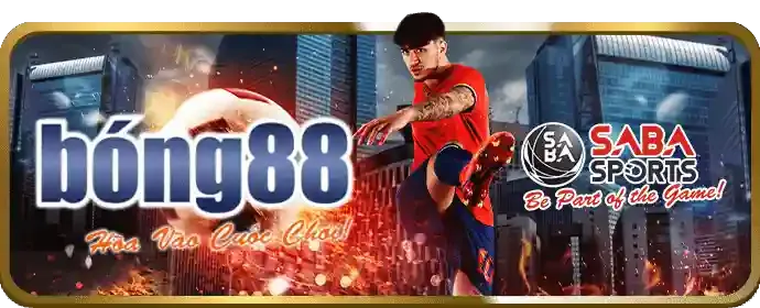 Các trò chơi đa dạng tại 79yd