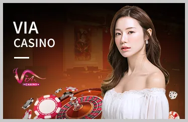 Game nổ hũ thần thoại Hy Lạp