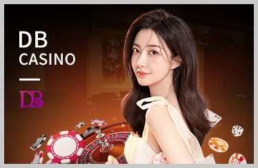 Casino Trực Tuyến 79yd