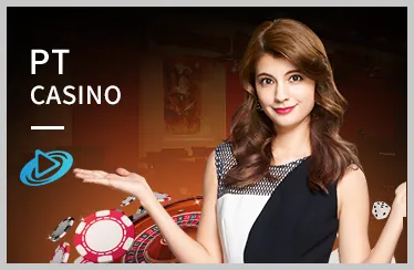 Casino trực tuyến 79yd