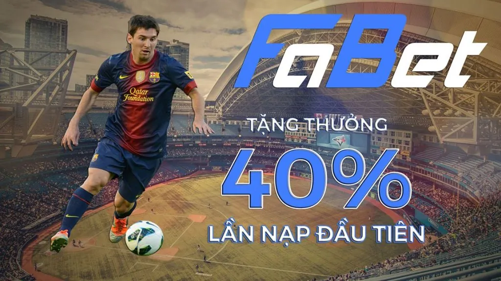 Hướng dẫn đá gà 79yd