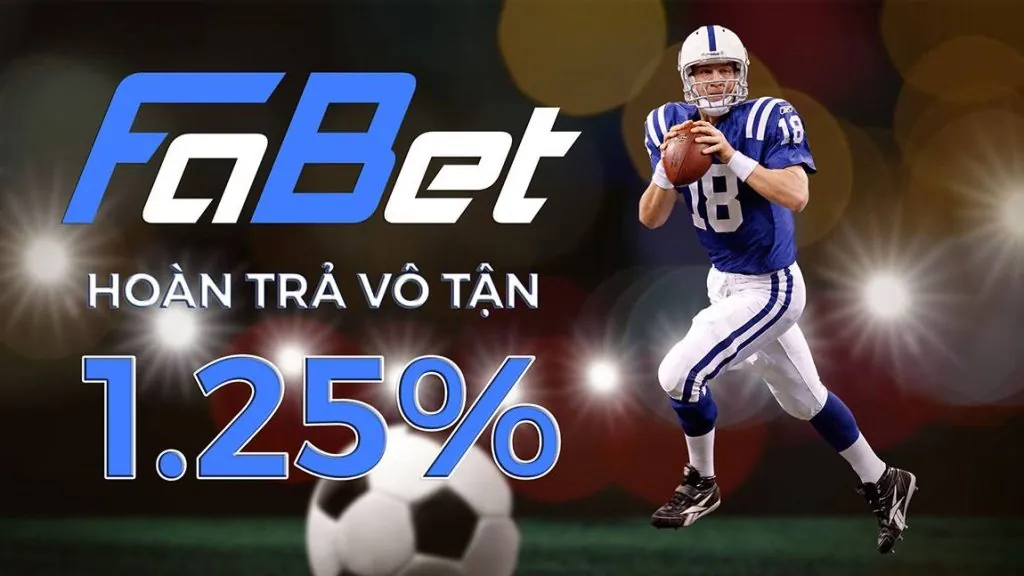 Trò chơi bắn cá và đá gà trực tuyến 79yd