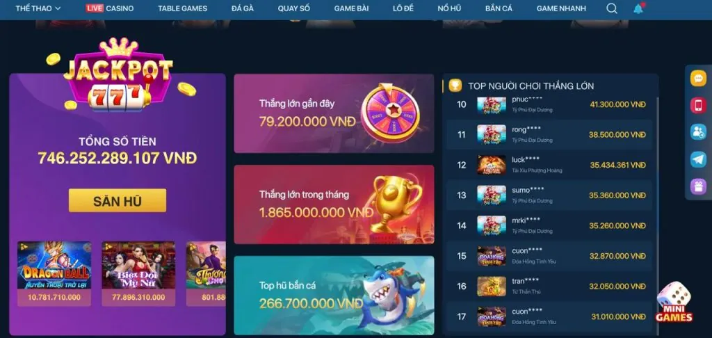 Khuyến mãi chào mừng thành viên mới 79yd
