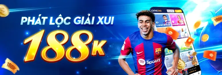 Chiến lược chơi game nâng cao tại 79yd