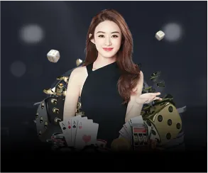 Ưu đãi độc quyền 79yd