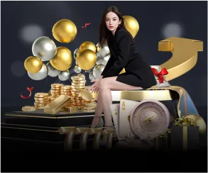 Nền tảng an toàn 79yd