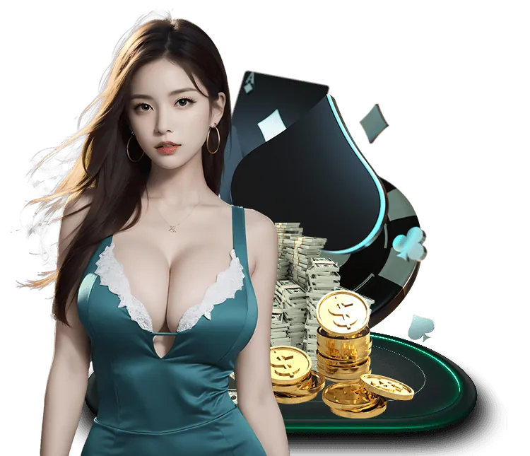 Hình ảnh trò chơi bắn cá giải trí