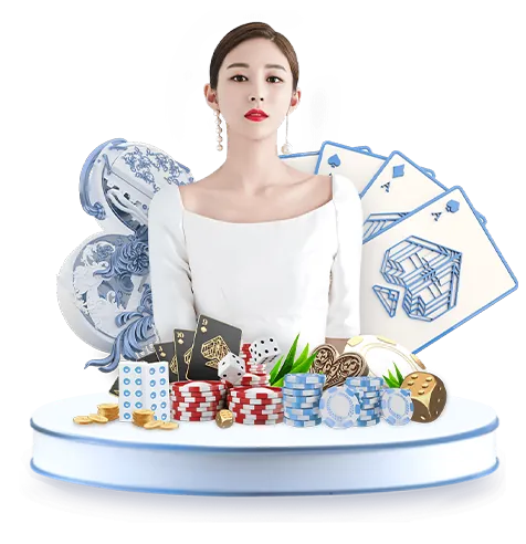 Tổng quan trò chơi Bắn Cá tại 79yd liên kết mới